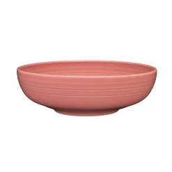 Bistro Coupe 10 1/2 Inch Extra Large Bowl 96 OZ|Fiesta Factory Direct Sale