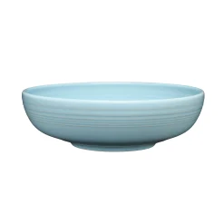 Bistro Coupe 10 1/2 Inch Extra Large Bowl 96 OZ|Fiesta Factory Direct Sale