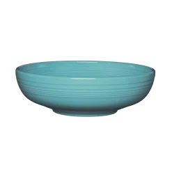 Bistro Coupe 10 1/2 Inch Extra Large Bowl 96 OZ|Fiesta Factory Direct Sale