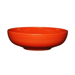 Bistro Coupe 10 1/2 Inch Extra Large Bowl 96 OZ|Fiesta Factory Direct Sale