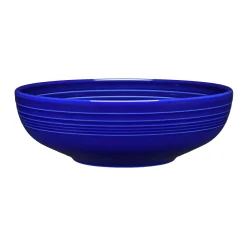 Bistro Coupe 9 5/8 Inch Large Bowl 68 OZ|Fiesta Factory Direct Discount