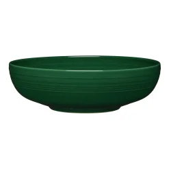 Bistro Coupe 9 5/8 Inch Large Bowl 68 OZ|Fiesta Factory Direct Discount