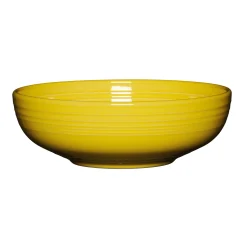 Bistro Coupe 9 5/8 Inch Large Bowl 68 OZ|Fiesta Factory Direct Discount