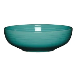 Bistro Coupe 9 5/8 Inch Large Bowl 68 OZ|Fiesta Factory Direct Discount