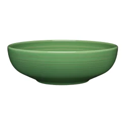 Bistro Coupe 9 5/8 Inch Large Bowl 68 OZ|Fiesta Factory Direct Discount