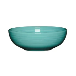 Bistro Coupe 7 5/8 Inch Medium Bowl 38 OZ|Fiesta Factory Direct Clearance