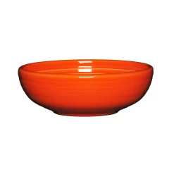 Bistro Coupe 7 5/8 Inch Medium Bowl 38 OZ|Fiesta Factory Direct Clearance