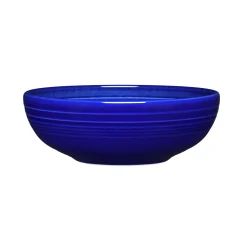Bistro Coupe 7 5/8 Inch Medium Bowl 38 OZ|Fiesta Factory Direct Clearance