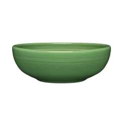Bistro Coupe 7 5/8 Inch Medium Bowl 38 OZ|Fiesta Factory Direct Clearance