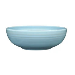 Bistro Coupe 7 5/8 Inch Medium Bowl 38 OZ|Fiesta Factory Direct Clearance