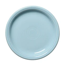Bistro Coupe 7 1/4 Inch Salad Plate|Fiesta Factory Direct