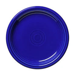 Bistro Coupe 7 1/4 Inch Salad Plate|Fiesta Factory Direct