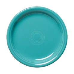 Bistro Coupe 7 1/4 Inch Salad Plate|Fiesta Factory Direct