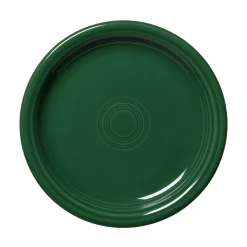 Bistro Coupe 7 1/4 Inch Salad Plate|Fiesta Factory Direct