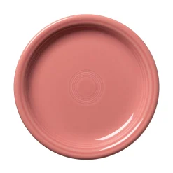 Bistro Coupe 7 1/4 Inch Salad Plate|Fiesta Factory Direct
