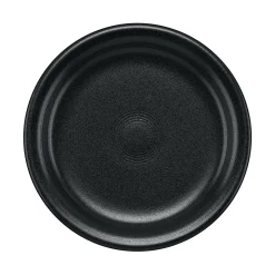 Bistro Coupe 7 1/4 Inch Salad Plate Foundry|Fiesta Factory Direct Online