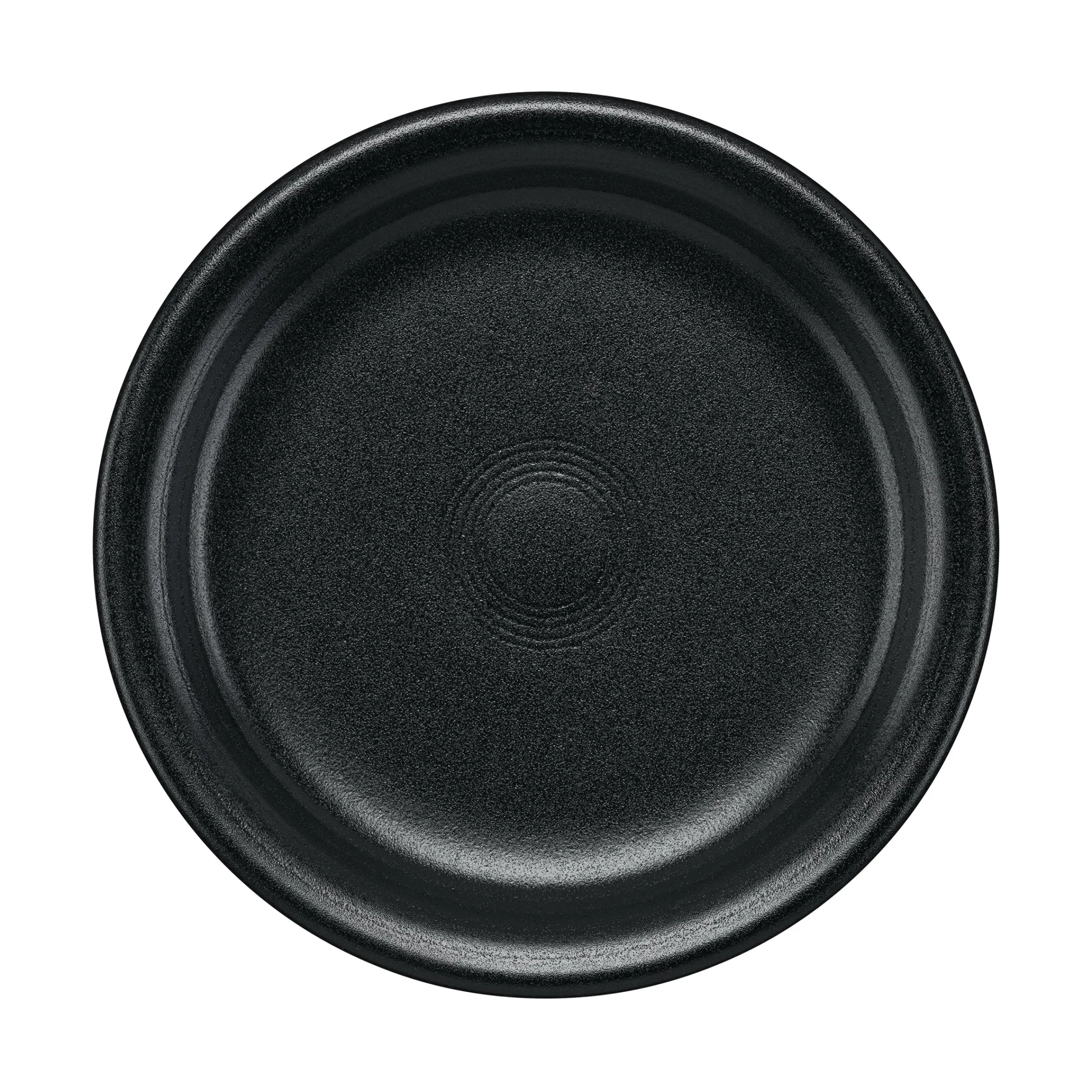 Bistro Coupe 7 1/4 Inch Salad Plate Foundry|Fiesta Factory Direct Online