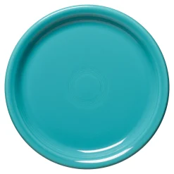 Bistro Coupe 9 Inch Luncheon Plate|Fiesta Factory Direct Sale