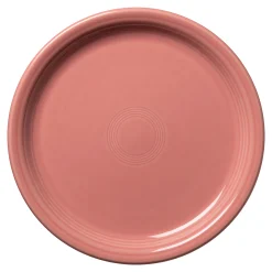 Bistro Coupe 9 Inch Luncheon Plate|Fiesta Factory Direct Sale