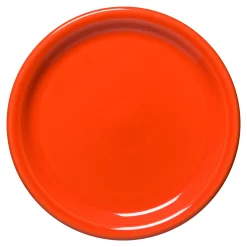 Bistro Coupe 9 Inch Luncheon Plate|Fiesta Factory Direct Sale