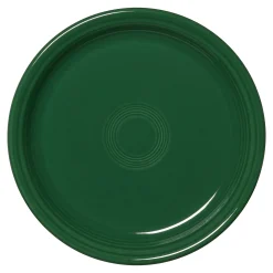 Bistro Coupe 9 Inch Luncheon Plate|Fiesta Factory Direct Sale