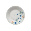 Breezy Floral Classic Rim 9 Inch Luncheon Plate|Fiesta Factory Direct Best