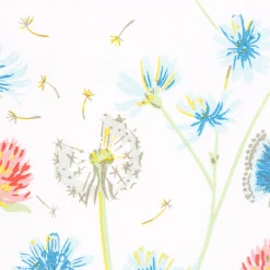 Breezy Floral Table Runner|Fiesta Factory Direct Online