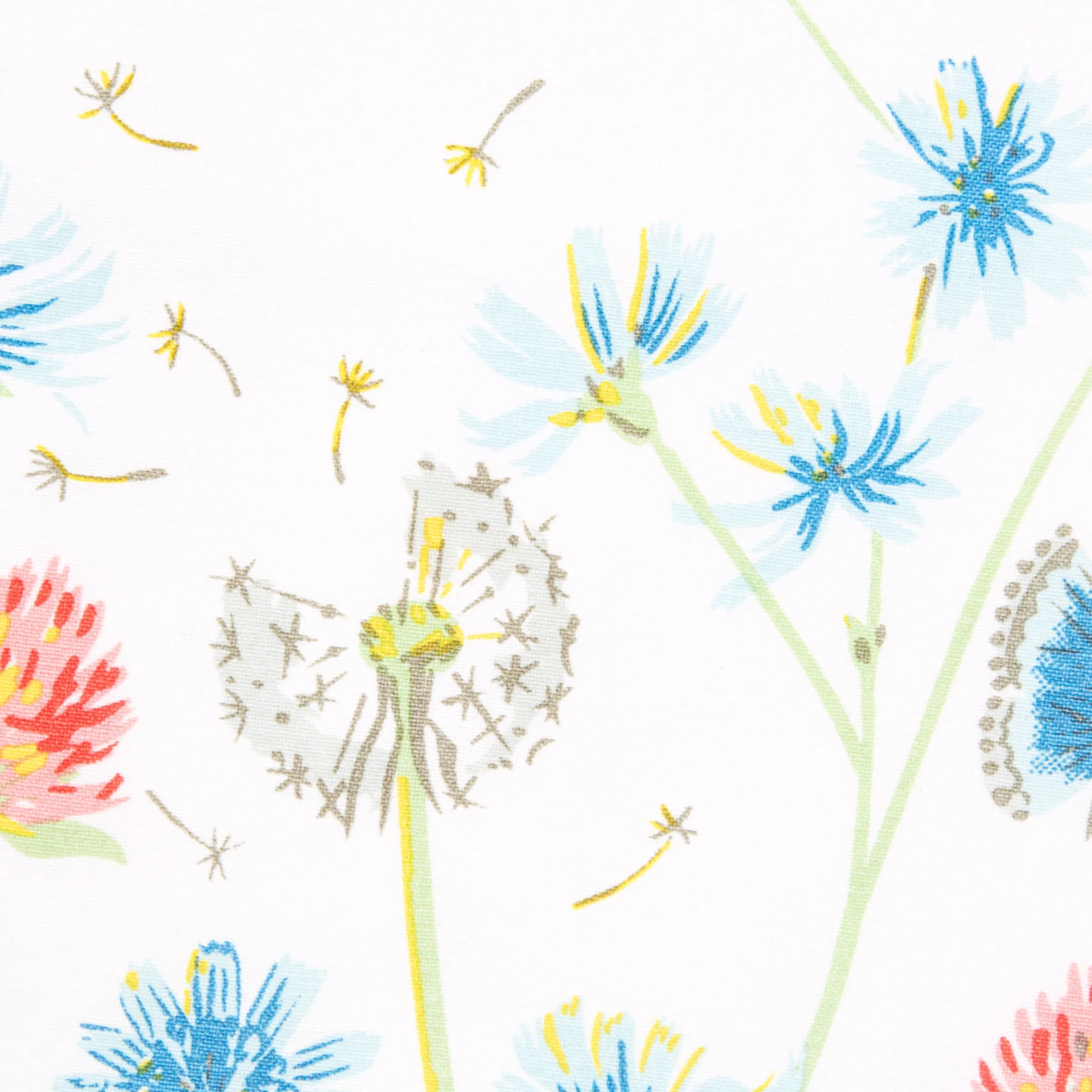 Breezy Floral Table Runner|Fiesta Factory Direct Online