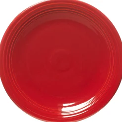 Chop Plate 11 3/4 Inch|Fiesta Factory Direct Discount