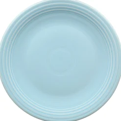 Chop Plate 11 3/4 Inch|Fiesta Factory Direct Discount