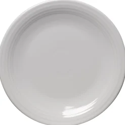 Chop Plate 11 3/4 Inch|Fiesta Factory Direct Discount
