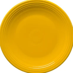 Chop Plate 11 3/4 Inch|Fiesta Factory Direct Discount