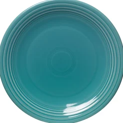 Chop Plate 11 3/4 Inch|Fiesta Factory Direct Discount