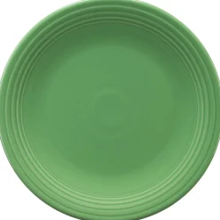 Chop Plate 11 3/4 Inch|Fiesta Factory Direct Discount
