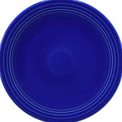 Chop Plate 11 3/4 Inch|Fiesta Factory Direct Discount