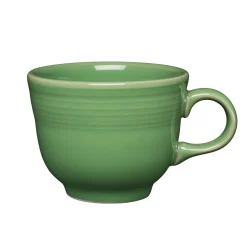 Classic 7 3/4 OZ Tea Cup|Fiesta Factory Direct Clearance