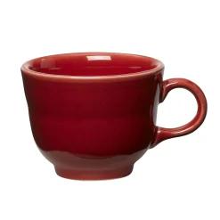 Classic 7 3/4 OZ Tea Cup|Fiesta Factory Direct Clearance