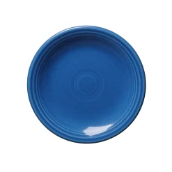 Classic Rim 6 1/8 Inch Appetizer Plate|Fiesta Factory Direct Best