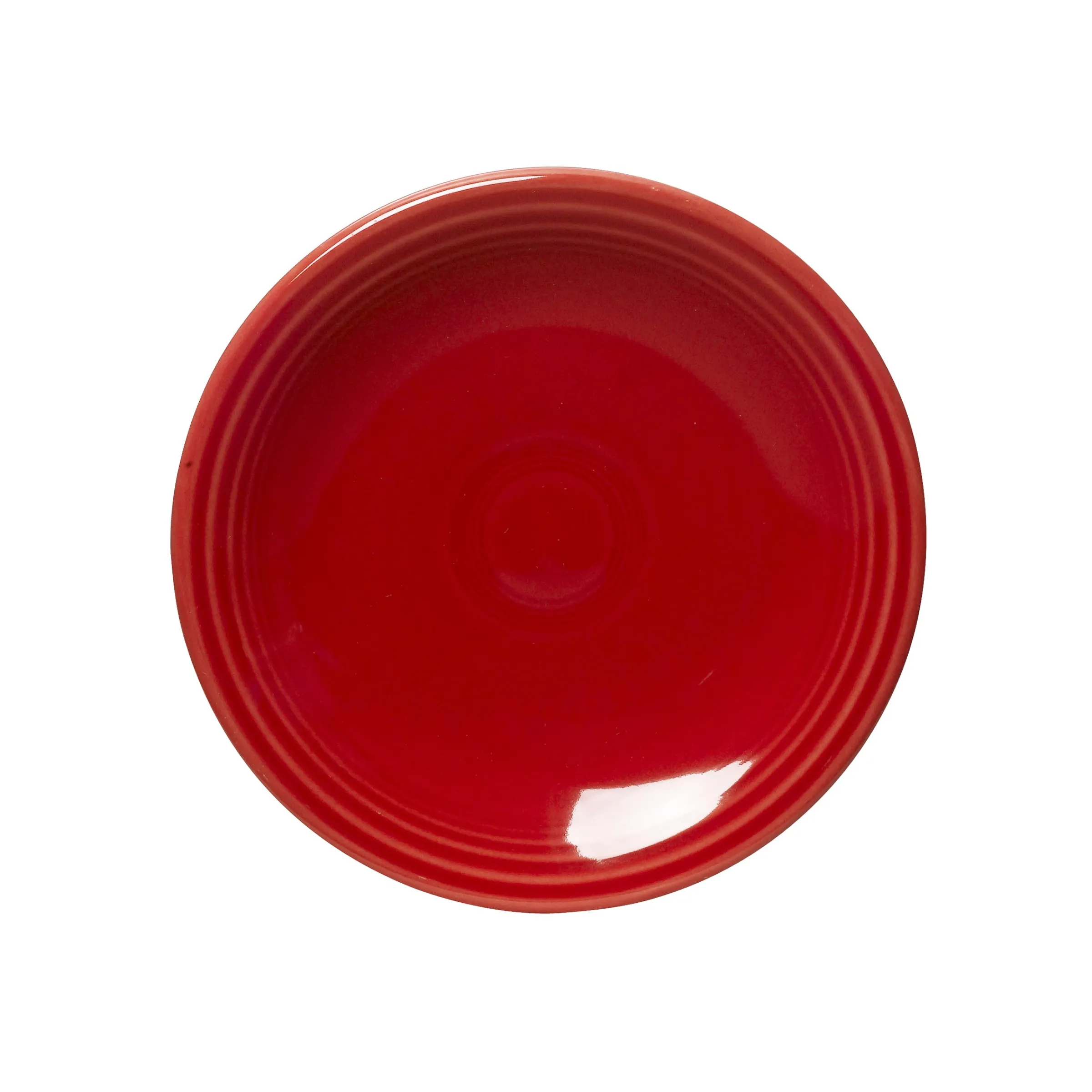 Classic Rim 6 1/8 Inch Appetizer Plate|Fiesta Factory Direct Best