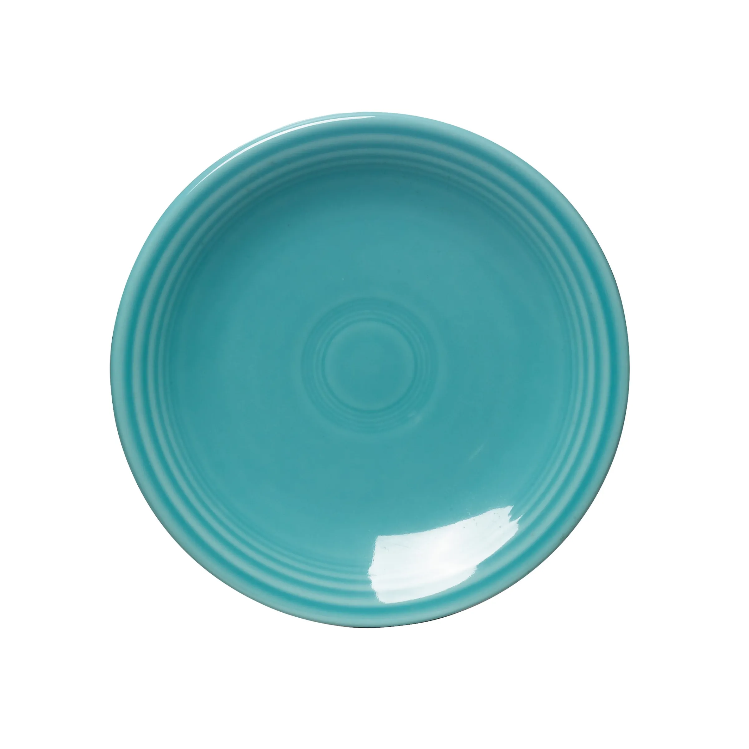 Classic Rim 6 1/8 Inch Appetizer Plate|Fiesta Factory Direct Best