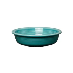 Classic Rim 6 7/8 Inch Cereal Bowl 19 OZ|Fiesta Factory Direct Hot