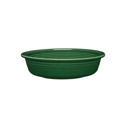 Classic Rim 6 7/8 Inch Cereal Bowl 19 OZ|Fiesta Factory Direct Hot