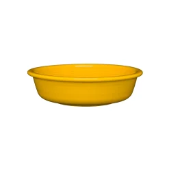 Classic Rim 6 7/8 Inch Cereal Bowl 19 OZ|Fiesta Factory Direct Hot