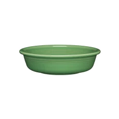 Classic Rim 6 7/8 Inch Cereal Bowl 19 OZ|Fiesta Factory Direct Hot