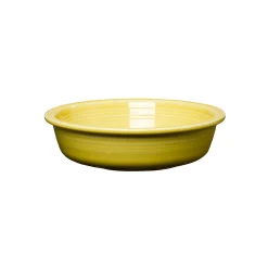Classic Rim 6 7/8 Inch Cereal Bowl 19 OZ|Fiesta Factory Direct Hot