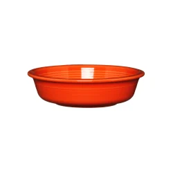 Classic Rim 6 7/8 Inch Cereal Bowl 19 OZ|Fiesta Factory Direct Hot