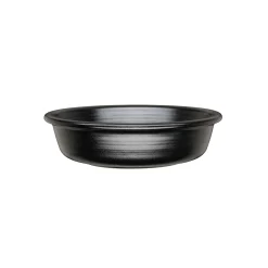 Classic Rim 6 7/8 Inch Cereal Bowl 19 OZ Foundry|Fiesta Factory Direct Outlet