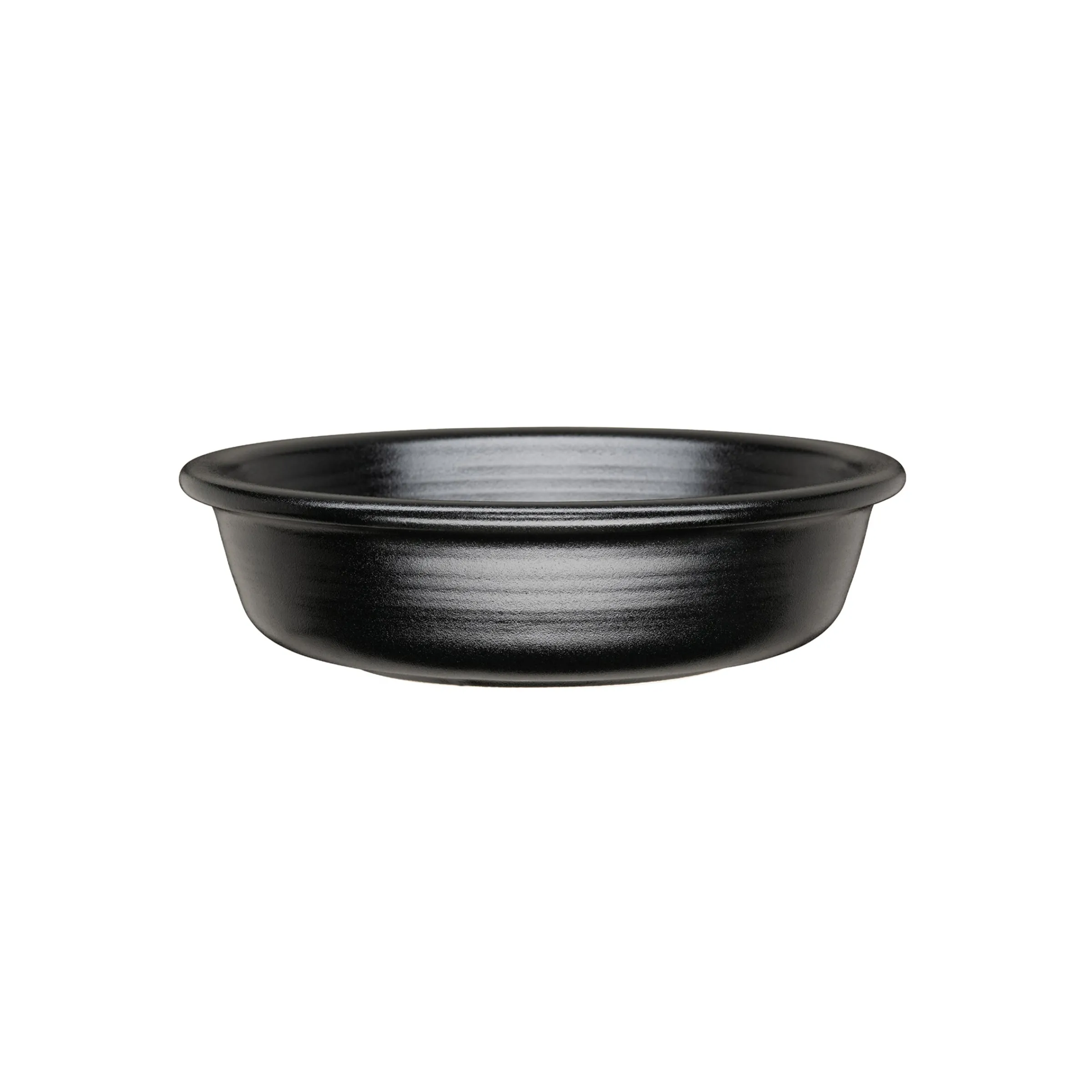 Classic Rim 6 7/8 Inch Cereal Bowl 19 OZ Foundry|Fiesta Factory Direct Outlet