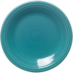 Classic Rim 10 1/2 Inch Dinner Plate|Fiesta Factory Direct Best