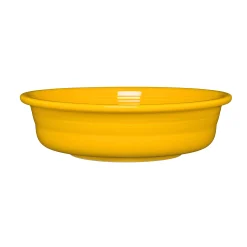 Classic Rim 10 1/2 Inch Extra Large Serving Bowl 80 OZ|Fiesta Factory Direct Sale